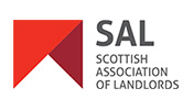 SAL-logo