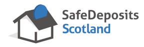 Safe-Deposits-Scotland